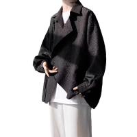 cms/erpbt/backend/web/uploads/erp/collection/images/Men Clothes/YSKJ/EN0165634/img_b/EN0165634_img_b_5